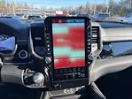 New 2026 Ram 1500 Limited Crew Cab for sale #T8815A - photo 17