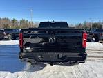 New 2026 Ram 1500 Limited Crew Cab for sale #T8815A - photo 4