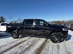 New 2026 Ram 1500 Limited Crew Cab for sale #T8815A - photo 6