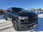 New 2026 Ram 1500 Limited Crew Cab for sale #T8815A - photo 7