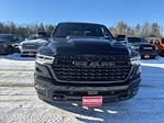 New 2026 Ram 1500 Limited Crew Cab for sale #T8815A - photo 8