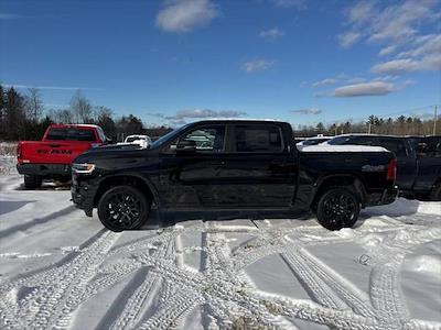 New 2026 Ram 1500 Limited Crew Cab for sale #T8816A - photo 2