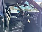 New 2026 Ram 1500 Limited Crew Cab for sale #T8816A - photo 13