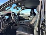 New 2026 Ram 1500 Limited Crew Cab for sale #T8816A - photo 14