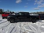 New 2026 Ram 1500 Limited Crew Cab for sale #T8816A - photo 2