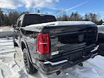 New 2026 Ram 1500 Limited Crew Cab for sale #T8816A - photo 3