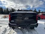 New 2026 Ram 1500 Limited Crew Cab for sale #T8816A - photo 4