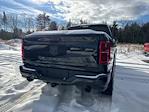 New 2026 Ram 1500 Limited Crew Cab for sale #T8816A - photo 5