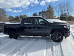 New 2026 Ram 1500 Limited Crew Cab for sale #T8816A - photo 6