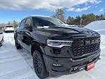 New 2026 Ram 1500 Limited Crew Cab for sale #T8816A - photo 7