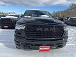 New 2026 Ram 1500 Limited Crew Cab for sale #T8816A - photo 8