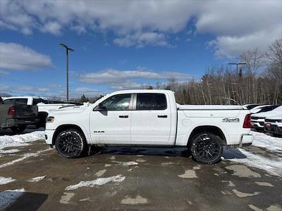 New 2026 Ram 1500 Limited Crew Cab for sale #T8818A - photo 2