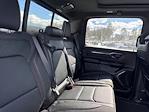 New 2026 Ram 1500 Limited Crew Cab for sale #T8818A - photo 11