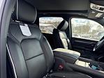 New 2026 Ram 1500 Limited Crew Cab for sale #T8818A - photo 12