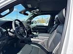 New 2026 Ram 1500 Limited Crew Cab for sale #T8818A - photo 13