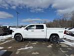 New 2026 Ram 1500 Limited Crew Cab for sale #T8818A - photo 2