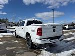 New 2026 Ram 1500 Limited Crew Cab for sale #T8818A - photo 3
