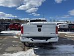 New 2026 Ram 1500 Limited Crew Cab for sale #T8818A - photo 4