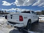 New 2026 Ram 1500 Limited Crew Cab for sale #T8818A - photo 5
