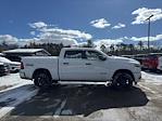 New 2026 Ram 1500 Limited Crew Cab for sale #T8818A - photo 6