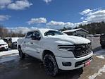 New 2026 Ram 1500 Limited Crew Cab for sale #T8818A - photo 7