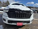 New 2026 Ram 1500 Limited Crew Cab for sale #T8818A - photo 8