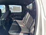 New 2026 Ram 1500 Limited Crew Cab for sale #T8818A - photo 9