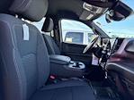 New 2026 Ram 3500 Crew Cab 60 CA Cab Chassis for sale #T8980A - photo 10