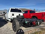 New 2026 Ram 3500 Crew Cab 60 CA Cab Chassis for sale #T8980A - photo 2
