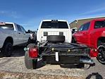 New 2026 Ram 3500 Crew Cab 60 CA Cab Chassis for sale #T8980A - photo 3