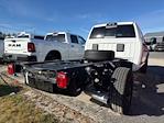New 2026 Ram 3500 Crew Cab 60 CA Cab Chassis for sale #T8980A - photo 4