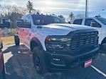 New 2026 Ram 3500 Crew Cab 60 CA Cab Chassis for sale #T8980A - photo 5