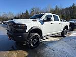 New 2026 Ram 2500 Tradesman Crew Cab for sale #T9035A - photo 1