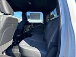 New 2026 Ram 2500 Tradesman Crew Cab for sale #T9035A - photo 10