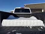 New 2026 Ram 2500 Tradesman Crew Cab for sale #T9035A - photo 11