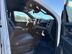New 2026 Ram 2500 Tradesman Crew Cab for sale #T9035A - photo 13