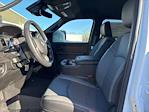 New 2026 Ram 2500 Tradesman Crew Cab for sale #T9035A - photo 14