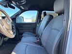 New 2026 Ram 2500 Tradesman Crew Cab for sale #T9035A - photo 15