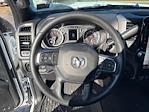 New 2026 Ram 2500 Tradesman Crew Cab for sale #T9035A - photo 16