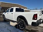 New 2026 Ram 2500 Tradesman Crew Cab for sale #T9035A - photo 2