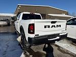 New 2026 Ram 2500 Tradesman Crew Cab for sale #T9035A - photo 3