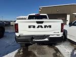 New 2026 Ram 2500 Tradesman Crew Cab for sale #T9035A - photo 4