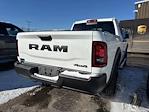 New 2026 Ram 2500 Tradesman Crew Cab for sale #T9035A - photo 5