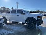 New 2026 Ram 2500 Tradesman Crew Cab for sale #T9035A - photo 6