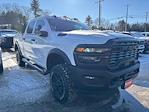 New 2026 Ram 2500 Tradesman Crew Cab for sale #T9035A - photo 7