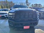 New 2026 Ram 2500 Tradesman Crew Cab for sale #T9035A - photo 8