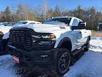New 2026 Ram 2500 Tradesman Crew Cab for sale #T9036A - photo 1