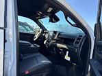 New 2026 Ram 2500 Tradesman Crew Cab for sale #T9036A - photo 10