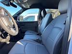 New 2026 Ram 2500 Tradesman Crew Cab for sale #T9036A - photo 12