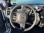 New 2026 Ram 2500 Tradesman Crew Cab for sale #T9036A - photo 13